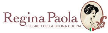 Logo_small