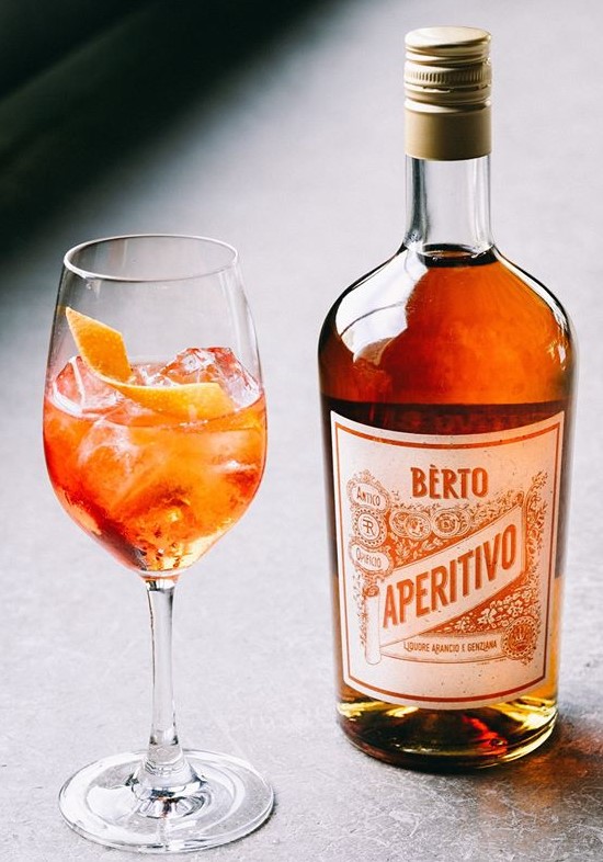 berto-aperitivo