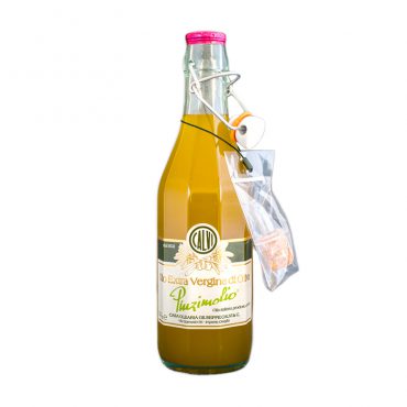 italiaanse olijfolie - pinzimolio- olio calvi - ligurie