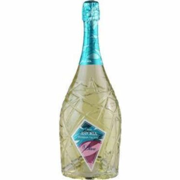 italiaanse prosecco-fashion victim magnum-astoria wines-veneto-vino spumante