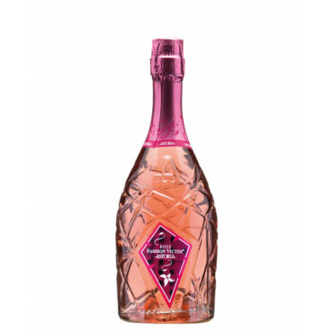 italiaanse prosecco - fashion victim rose astoria veneto vino spumante