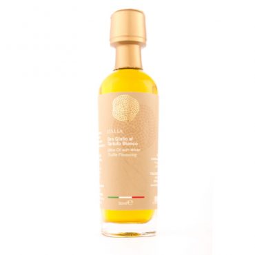 italiaanse olijfolie - truffelolie - italiatartufi - le marche - olio tartufi