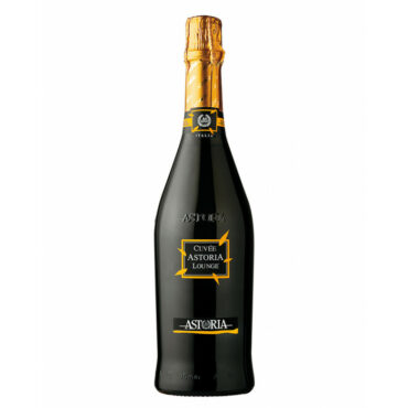 italiaanse prosecco-lounge brut- astoria wines -veneto