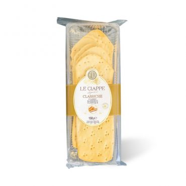 italiaanse antipasti-ciappe-ligurie-olio calvi - aperitiefhapje