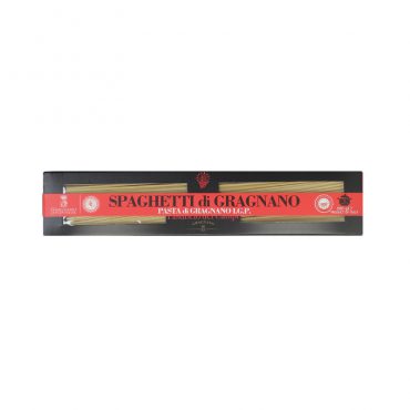 italiaanse-pasta-spaghetti-pastificio-dei-campi-gragnano