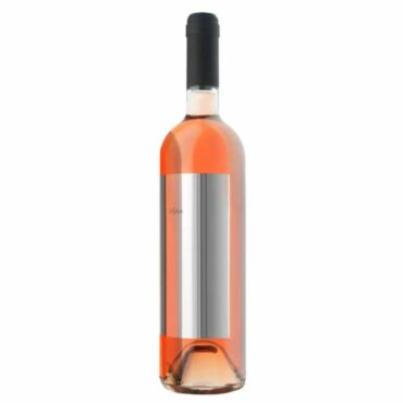 italiaanse rose wijn- rifletti - vincenzo bossotti - vino rosato - piemonte