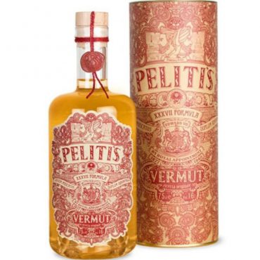 italiaanse vermouth - pelitis-vermut-bianco- piemonte
