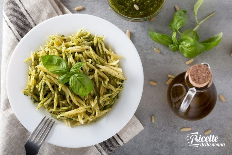 trofie-al-pesto-genovese