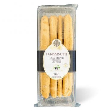 italiaanse antipasti - grissinotti-con-olive-calvi