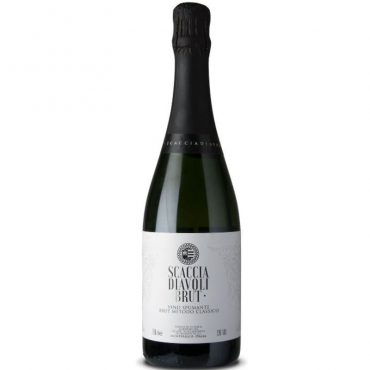 italiaanse prosecco-spumante-brut-scacciadiavoli-umbrie-sagrantino-regina paola
