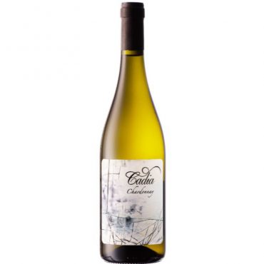 Wijn-Chardonnay-Cadia-Piemonte