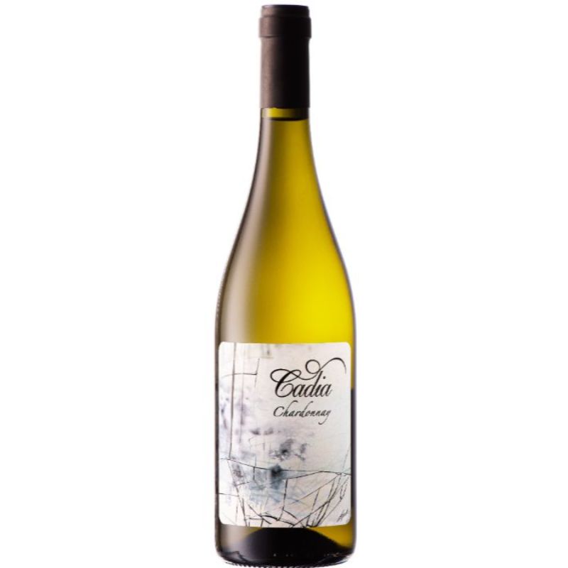 Wijn-Chardonnay-Cadia-Piemonte