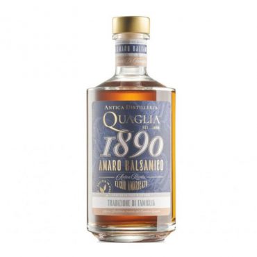 amaro-balsamico-quaglia-distilleria-piemonte-italia