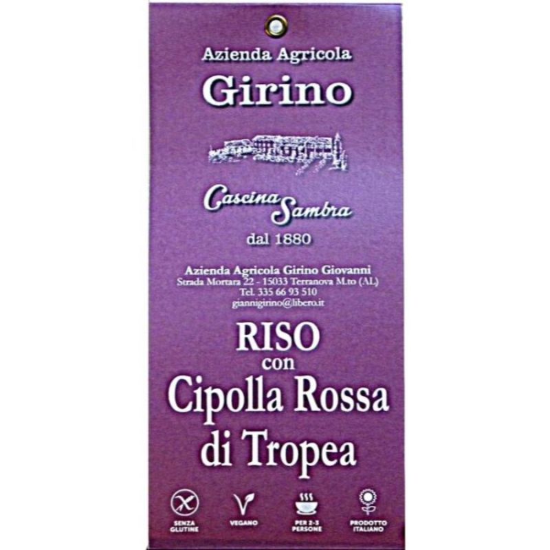 risotto-cipolla-rossa-rode-ui-Girino-vercelli