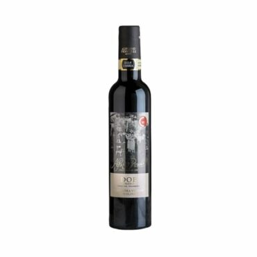 italiaanse extravergine olijfolie dop umbria trasimeno alfonso priorelli umbrie