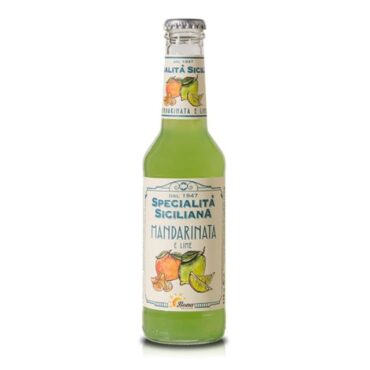Italiaanse frisdranken-bona-sicilie-mandarinata-lime-mandarijn-limoen