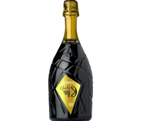 prosecco